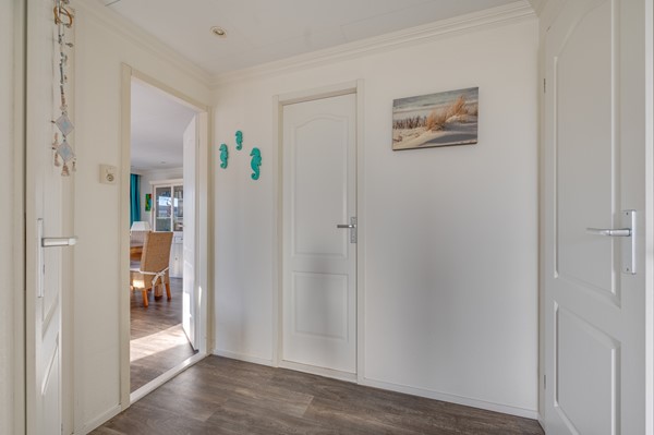 Medium property photo - Schoneveld 1H178, 4511 HR Breskens